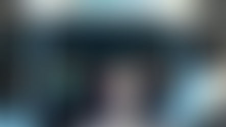 Transferro realiza entrega de roupas arrecadadas em Campanha do Agasalho 2025 e reforça compromisso com a solidariedade