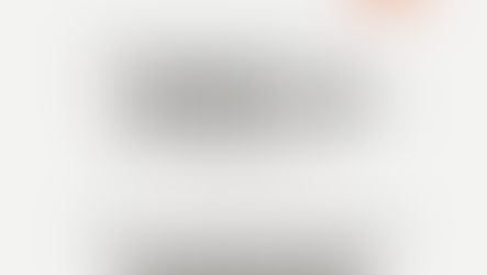 Auditoria Externa 2025 — Prepare-se!