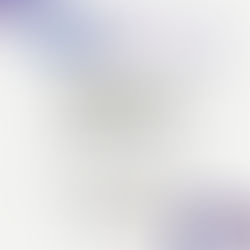 Auditoria Externa 2025 — Prepare-se!