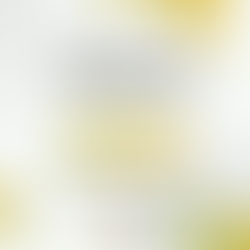 Vem aí a Auditoria Interna 2025!