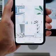 Creative Aspire Strategic Planner Presentation (4).png