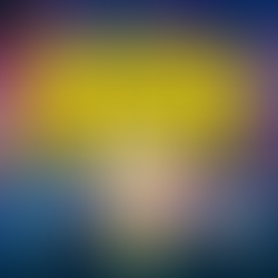 Krabby Step es el segundo sencillo del soundtrack oficial bajo la producción ejecutiva de la empresa