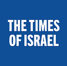 unnamed (4)_edited.png