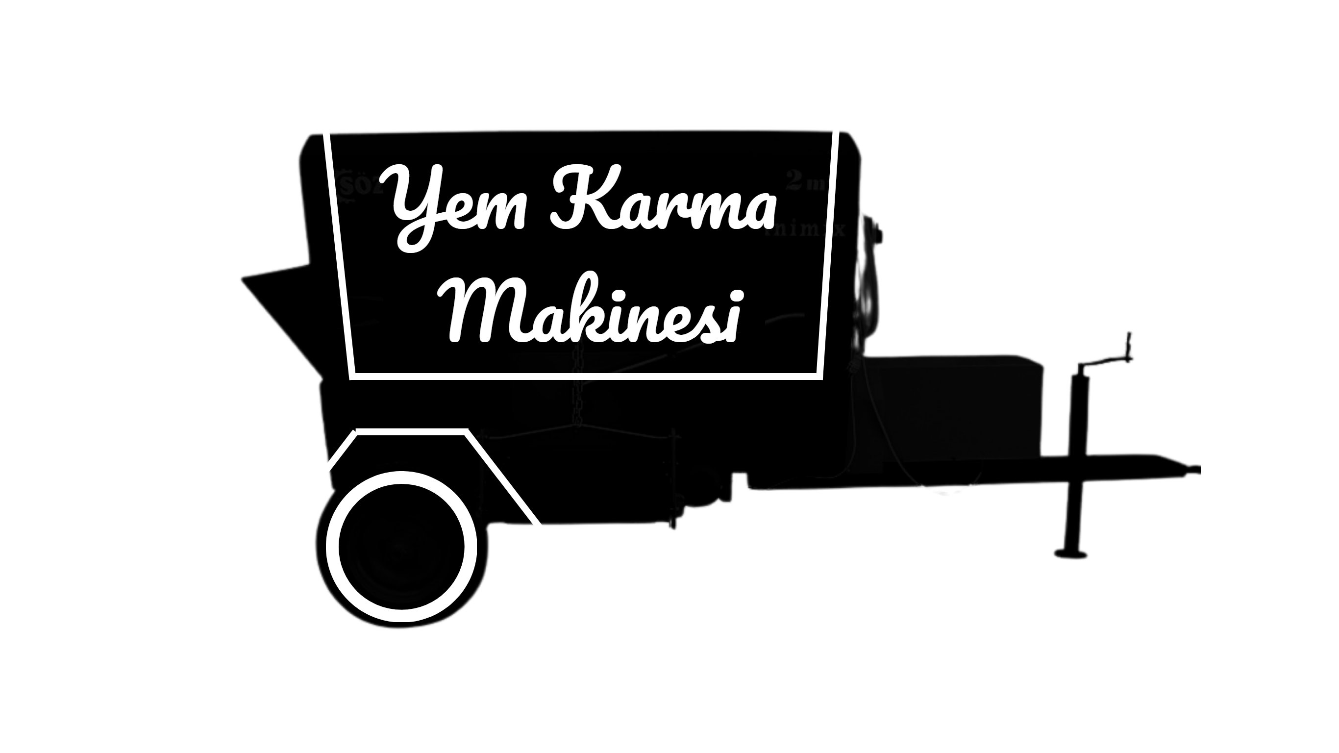 Yem Karma Siyah_edited.png