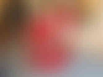 3'' hidrosiklon sistem