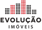 Logo_Evolução_Imóveis_FUNDO_BRANCO-removebg-preview.png