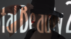 Total Beauty 221 様