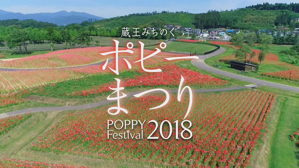 みちのく杜の湖畔公園 様