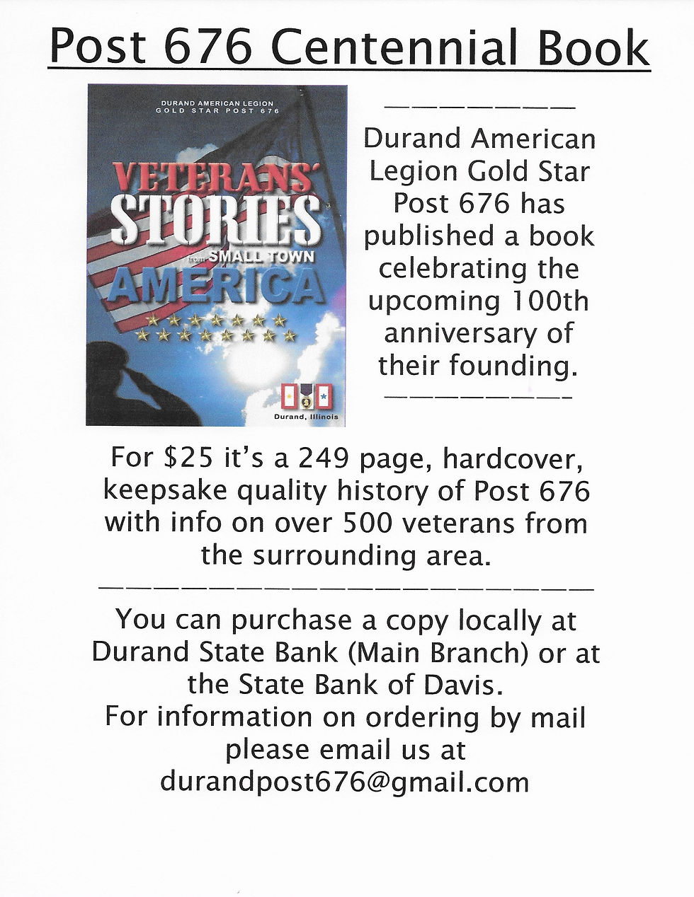 Book Sales Flyer #2.jpg