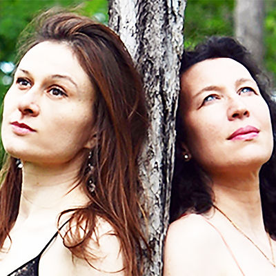 Lorene et Aurelienne.jpg