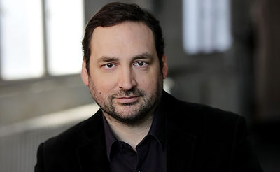 Jean Baptiste Fonlupt.jpg