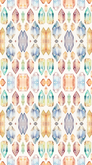 Crystal_Background_Seamless.png