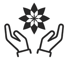 Reiki Human_edited_edited_edited_edited.