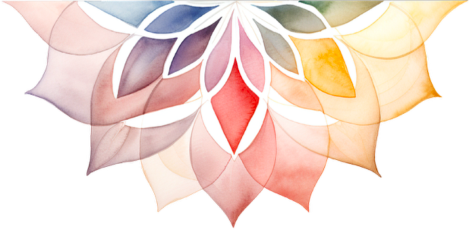 Tiny mandala_edited.png