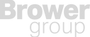 Brower-Group-Logo-1_edited.png