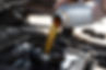 oil_change