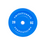 Thumbnail: Bumper Plates