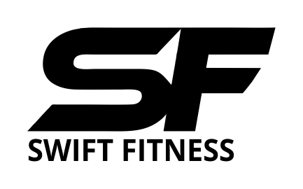 HOME Swift