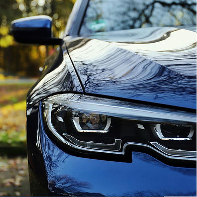 Paint Correction Services 4.jpg