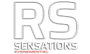 LOGO RS 2021 blanc évenementiel.png