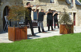 BALL TRAP LASER EXTERIEUR_edited.jpg