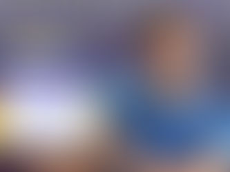 Nueva Incorporación