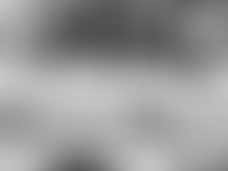 DIRECTIVA MODIFICADA #DiablosAzules2003⚽️