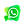 ICONO-WHATSAPP