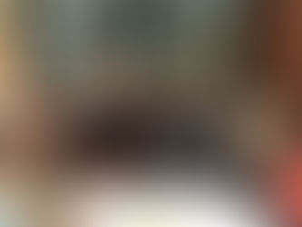 1ª Reunión de la Directiva