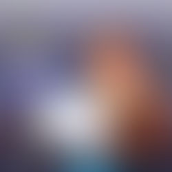 Nueva incorporación