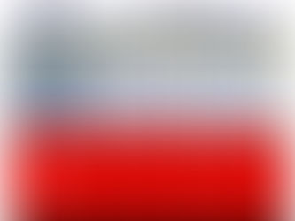 Final de la Temporada 19/20