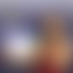 Nueva incorporación