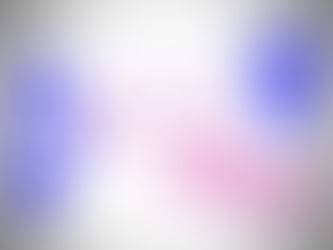 8 DE MARZO #DiablosAzules2003⚽️