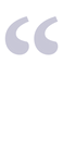 quotes.png
