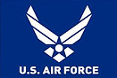 air force.jfif