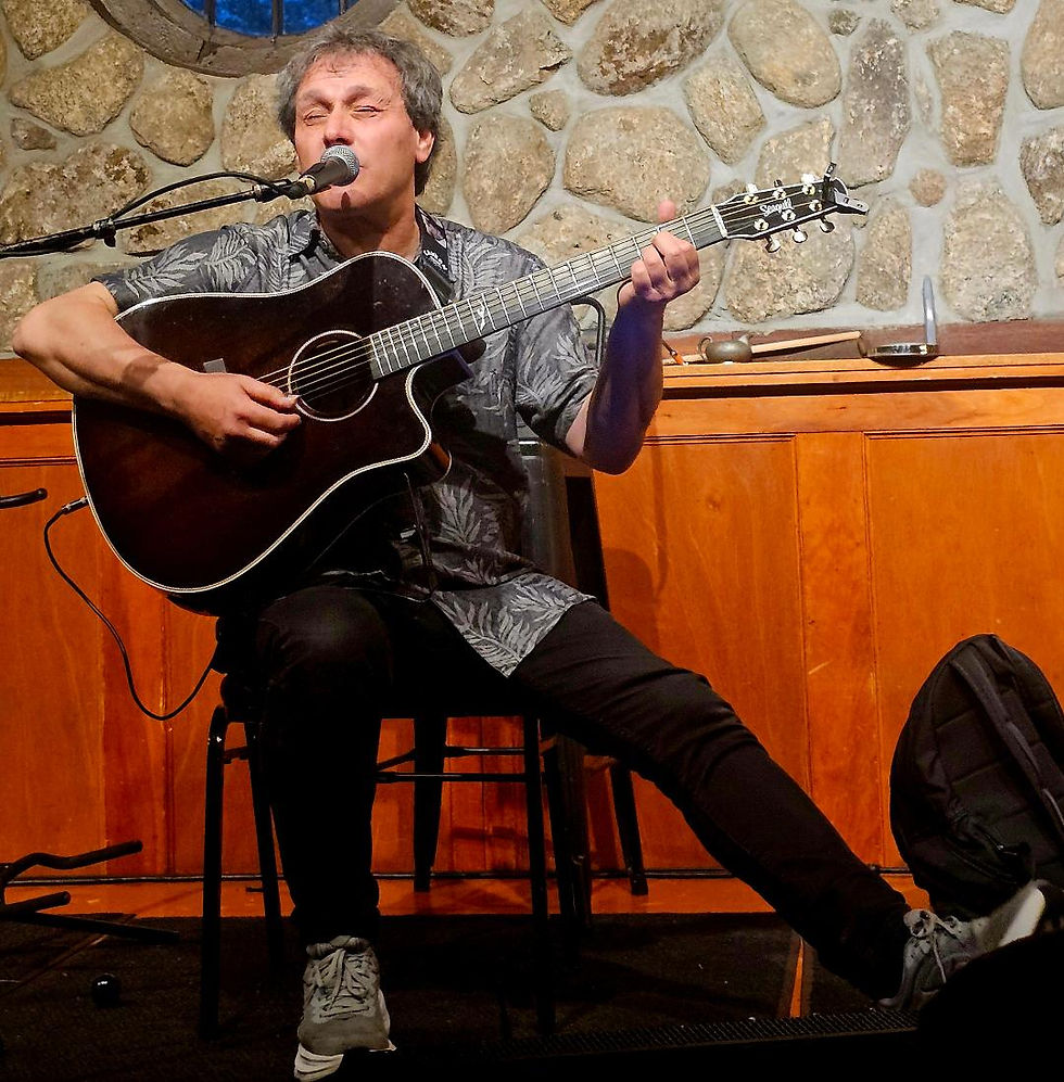 Peppino live.jfif