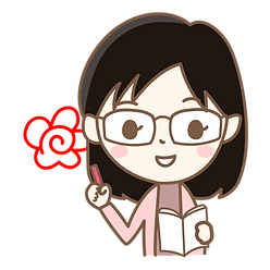 teacher_female_5043-768x768.png