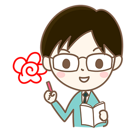 teacher_male_5028-768x768.png