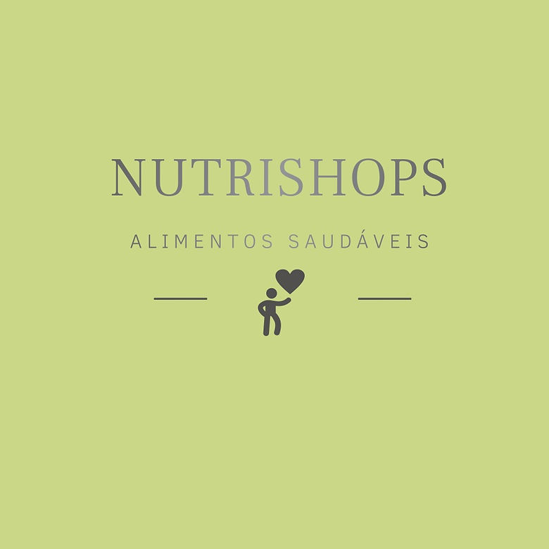 Nutrishops Logo.jpg