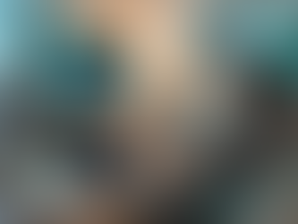 Neurofeedback & Biofeedback :  votre cerveau peut apprendre à se réguler lui-même