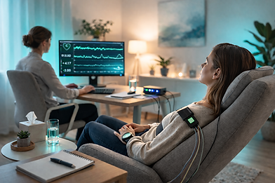 ChatGPT Image 6 mars 2026, 18_15_36.png