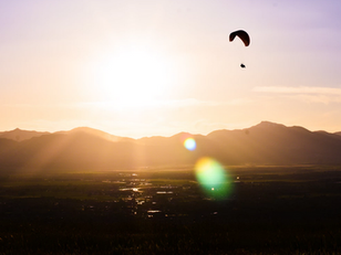 Definiteness of Purpose: Knowing Your Mission