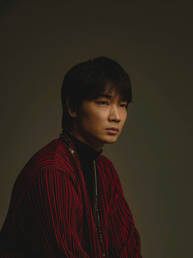 Works 斎藤順子 D Arc