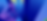 numbers-2.png