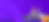 Безымянный-2.png