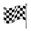 magnific_a-stylized-3d-checkered-f_ohdRwaK829.png