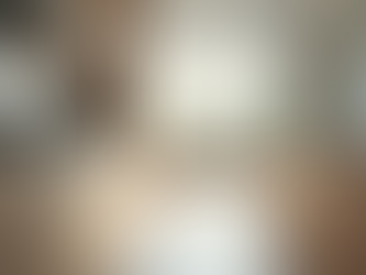 Effortless Home Upgrades with IKEA Kitchen Installation