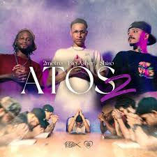 Atos 2": O Trap Gospel Que Traz o Fogo do Pentecostes