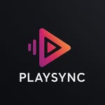 Foto do escritor: Equipe Play Sync