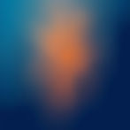 modern gradient between navy blue and orange.jpg